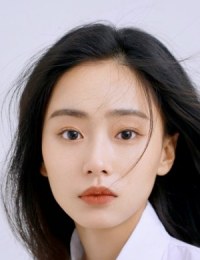 Фото актера Ма Си Эр