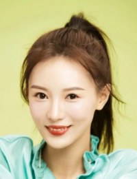 Фото актера Ю Син И