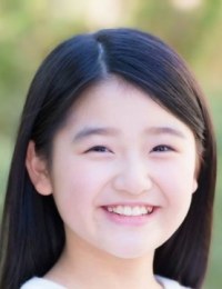 Фото актера Хамада Коконэ