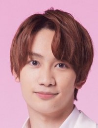 Фото актера Фудзивара Дзёитиро