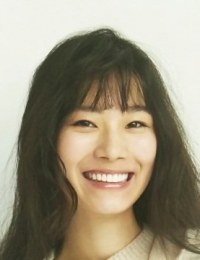 Фото актера Сакакибара Арина