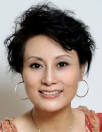 Фото актера Сюй Синь