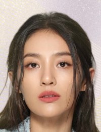 Фото актера Вань Цзы Линь