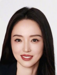 Фото актера Донг Сюань