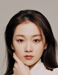 Фото актера Янь И И