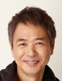 Фото актера Токито Сабуро