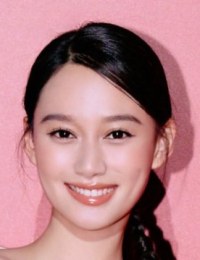 Фото актера Ся Мен