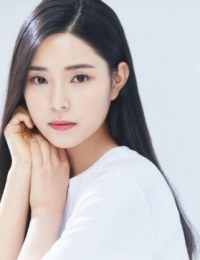 Фото актера Ким На Ён