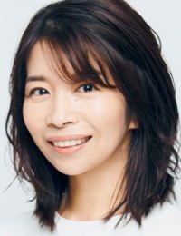 Фото актера Микура Кана