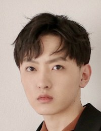 Фото актера Цзяо Хао