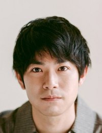 Фото актера Уатанабе Дайчи