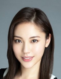 Фото актера Мидзусава Эрэна