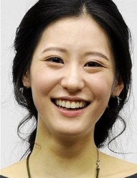 Фото актера Ким Хён Ми