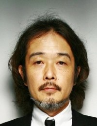 Фото актера Лили Франки