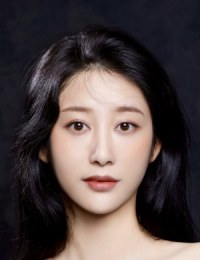 Фото актера Чэнь Цзя И