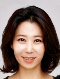 Фото актера Со Хи Чжон