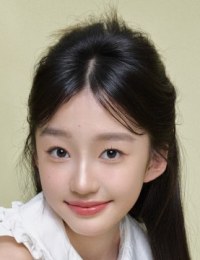 Фото актера Коко Чэнь