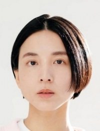 Фото актера Саори