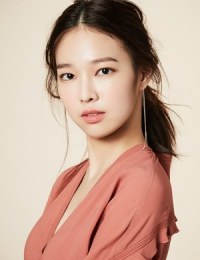 Фото актера Ко Сон Мин