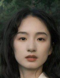 Фото актера Тань Янь Янь