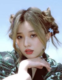 Фото актера Ноно