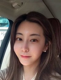 Фото актера Ку Джи Сон