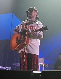 Фото актера ТиДжей Чирайют Пхалопрак