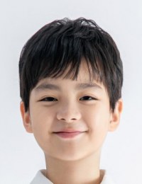 Фото актера Чэнь Тянь Юй