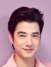 Фото актера Марио Мауэр