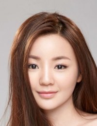 Фото актера Чжао Цзы Хань