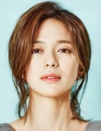 Фото актера Ли Элиджа