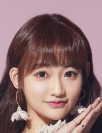 Фото актера Юэ Лян