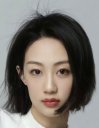 Фото актера Ян Сы Цянь