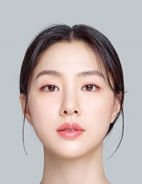 Фото актера Сео Джи Хэ