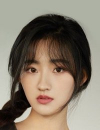 Фото актера Ян Юй Тунг