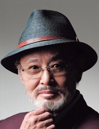 Фото актера Чон Сон Хван