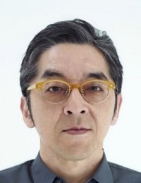 Фото актера Мурасуги Семиносуке