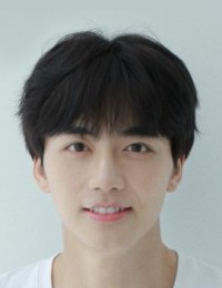 Фото актера Хоу Ли