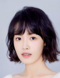 Фото актера Цзинь Си