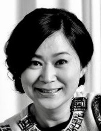 Фото актера Мун Ван