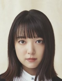 Фото актера Камисираиси Моне