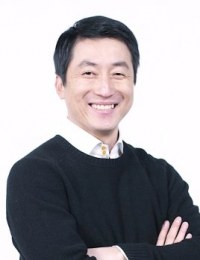 Фото актера Сон Ин Ёнг