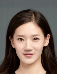 Фото актера Янь Вэнь Цзюнь