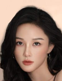 Фото актера Ли Му Юнь