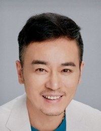 Фото актера Яо Чжуа Цзюнь