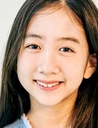 Фото актера Ли Чэ Ми