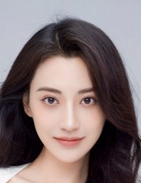 Фото актера Фан Чжэнь