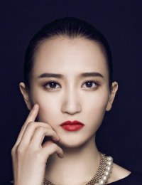 Фото актера У Чже Хан