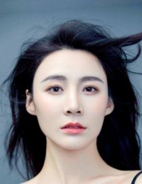 Фото актера Хоу Жуй Цин
