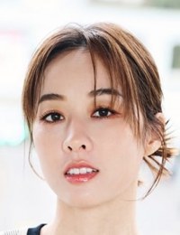 Фото актера Юна Лу